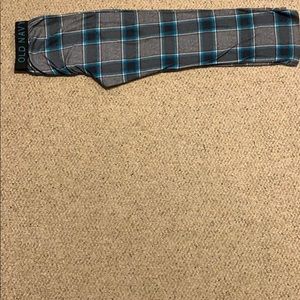 Old Navy Kids Pajamas